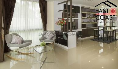 Villa Asiatic 13