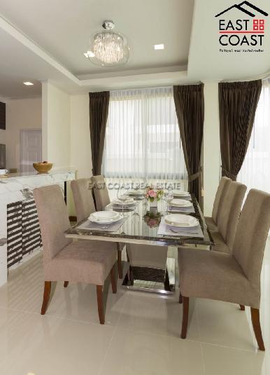 Villa Asiatic 12