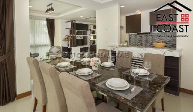 Villa Asiatic 11