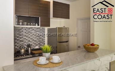 Villa Asiatic 10