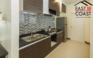 Villa Asiatic 9