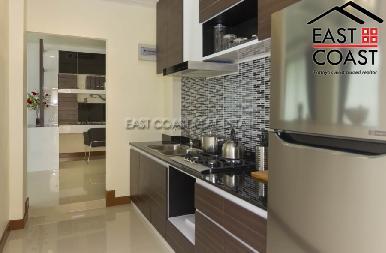 Villa Asiatic 8