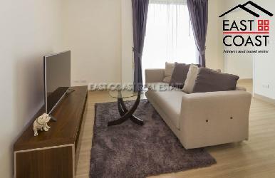 Villa Asiatic 7