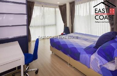 Villa Asiatic 6