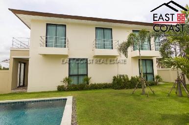 Villa Asiatic 3