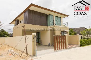 Villa Asiatic 4