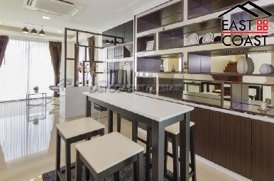 Villa Asiatic 20