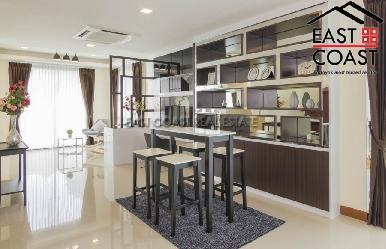 Villa Asiatic 19
