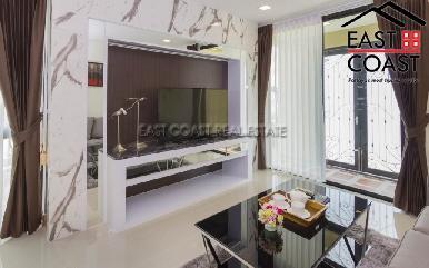 Villa Asiatic 17
