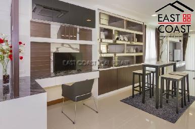 Villa Asiatic 16