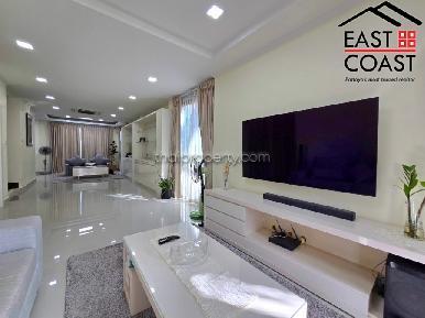 Villa Asiatic 11