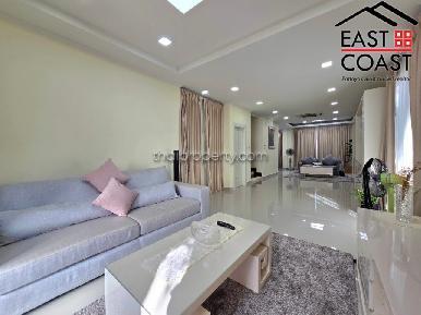 Villa Asiatic 12