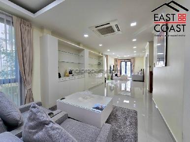 Villa Asiatic 14