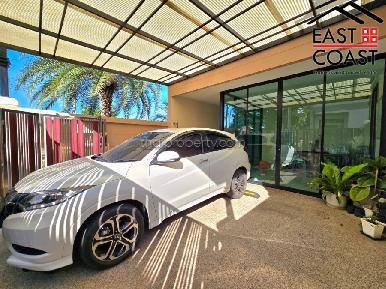 Villa Asiatic 3