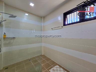 Villa Asiatic 29