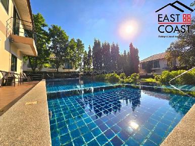 Villa Asiatic 30