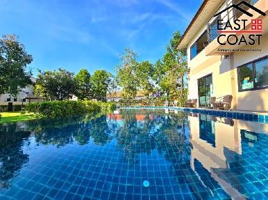Villa Asiatic 31