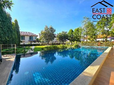 Villa Asiatic 32