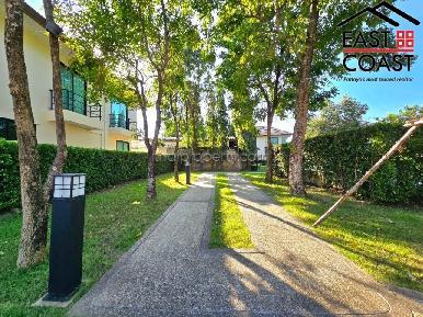 Villa Asiatic 33