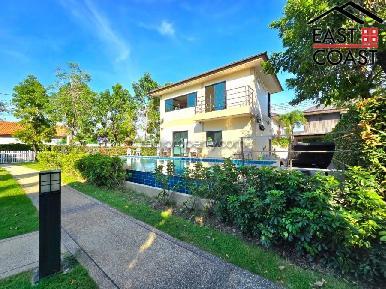 Villa Asiatic 34