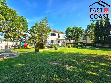 Villa Asiatic 36