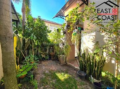 Villa Asiatic 6