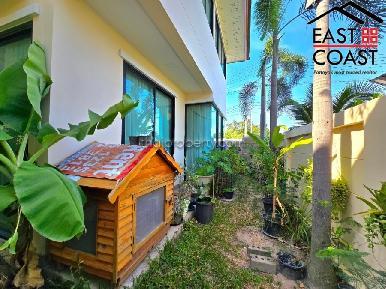 Villa Asiatic 7