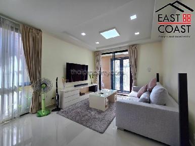 Villa Asiatic 9