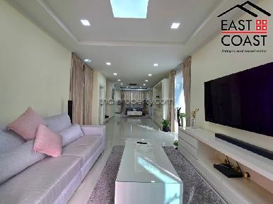 Villa Asiatic 10