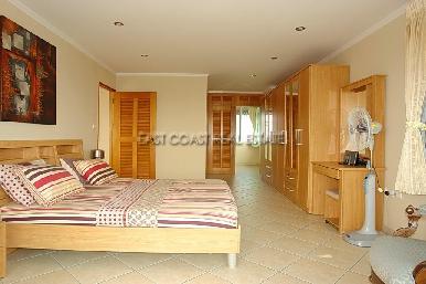Villa Germania 14