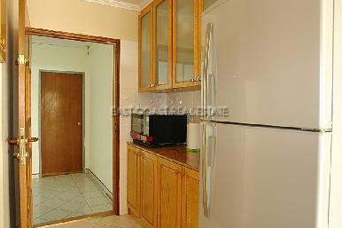 Villa Germania 6