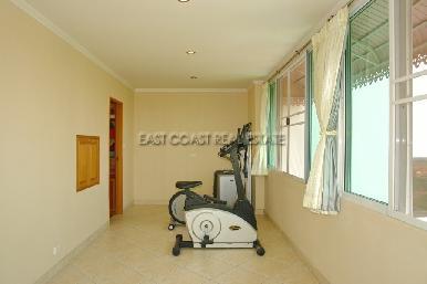 Villa Germania 10