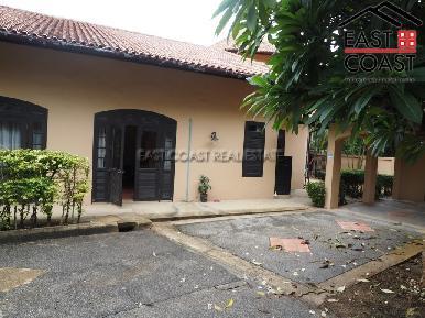 Villa Med 22