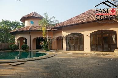 Villa Med 1