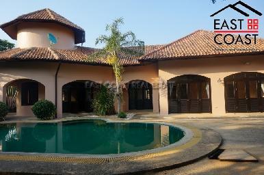 Villa Med 2