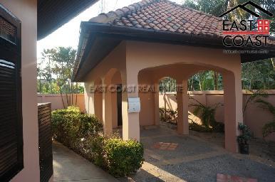 Villa Med 5