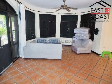 Villa Med 6