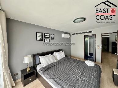 Beachfront condo Villa Navin 2
