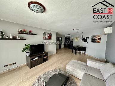 Beachfront condo Villa Navin 6