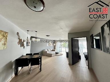 Beachfront condo Villa Navin 8