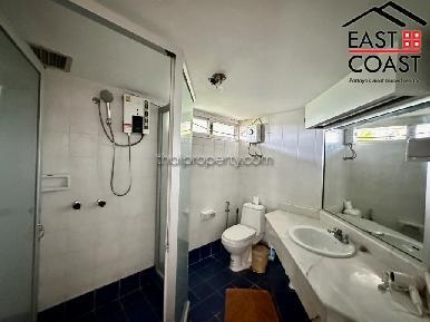 Beachfront condo Villa Navin 11