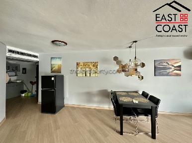 Beachfront condo Villa Navin 7