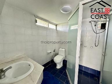 Beachfront condo Villa Navin 12
