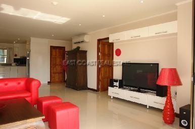 Villa Norway Residence  13
