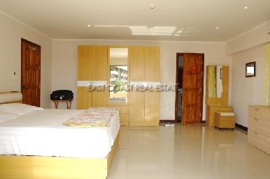 Villa Norway Residence  7