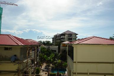 Villa Norway Residence  16
