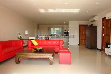 Villa Norway Residence  1