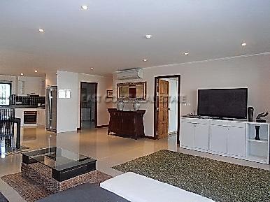 Villa Norway Residence 8