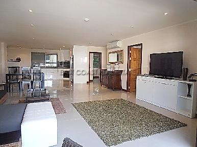 Villa Norway Residence 3