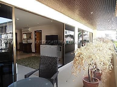 Villa Norway Residence 7